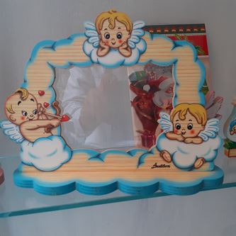 Picture for category Bartolucci