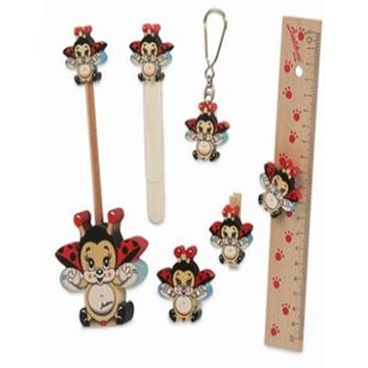 Picture for category Bartolucci Small Items