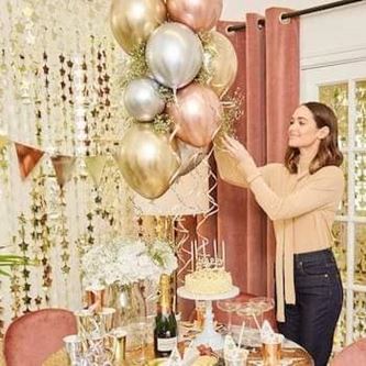 Picture for category Party