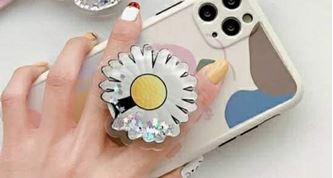 Picture for category Gifts And Accessories